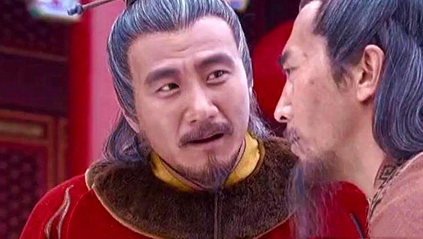 劉伯溫四肖三期開一，神秘預(yù)言背后的故事與解讀，劉伯溫四肖三期神秘預(yù)言背后的故事與解讀揭秘
