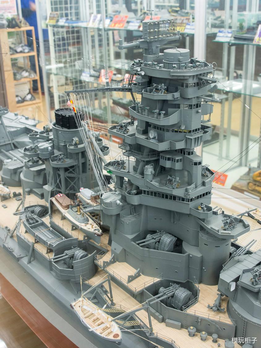 戰(zhàn)艦世界戰(zhàn)列艦排名，誰(shuí)是最強(qiáng)大的戰(zhàn)艦霸主？，戰(zhàn)艦世界戰(zhàn)列艦排名，誰(shuí)是霸主中的王者？