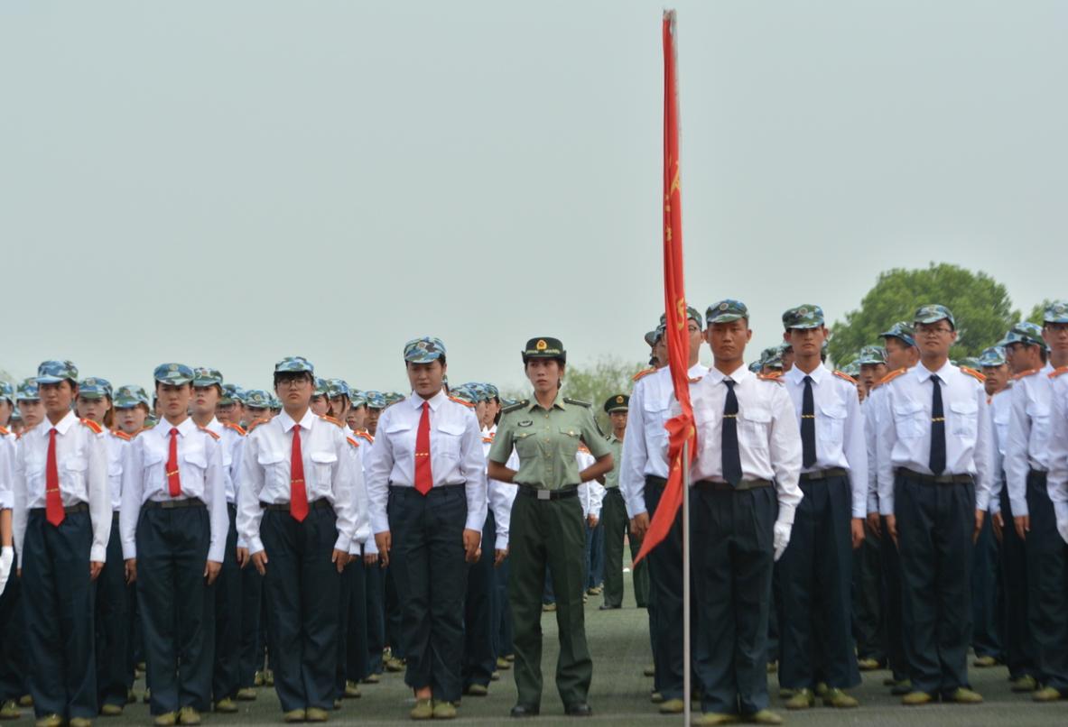 朱日和閱兵與知乎上的熱議，朱日和閱兵引發(fā)知乎熱議