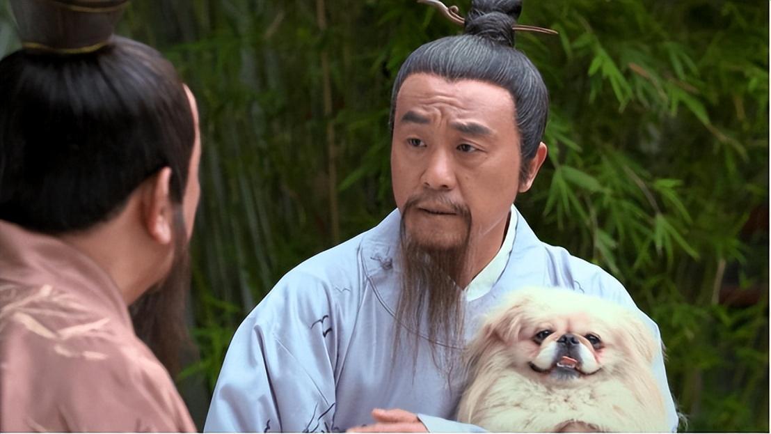 劉伯溫猜一生肖2022，神秘預(yù)言還是文化魅力？，劉伯溫生肖預(yù)言揭秘，是神秘文化魅力還是生肖猜測？