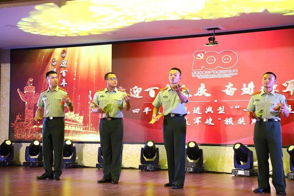 深度解析61660部隊(duì)?wèi)?zhàn)略支援部隊(duì)的角色與使命，深度解析戰(zhàn)略支援部隊(duì)角色與使命，聚焦61660部隊(duì)的力量擔(dān)當(dāng)