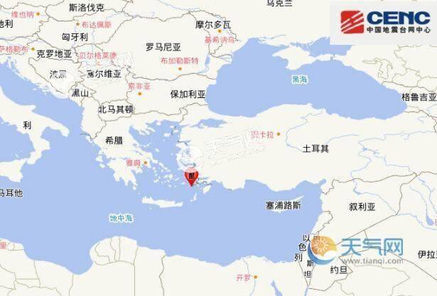 最新消息，今日地震動(dòng)態(tài)及影響，今日地震動(dòng)態(tài)更新與影響概述