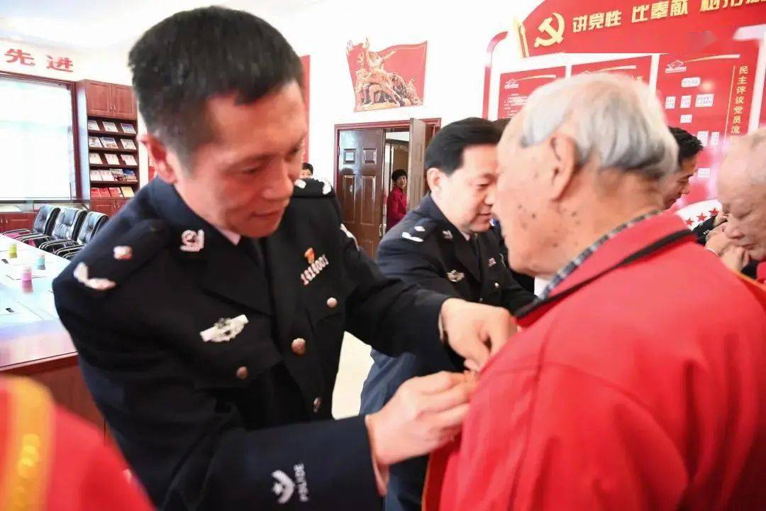 志愿軍軍歌雄赳赳氣昂昂，時代旋律與民族精神，志愿軍軍歌，時代旋律與民族精神的雄赳赳氣昂昂