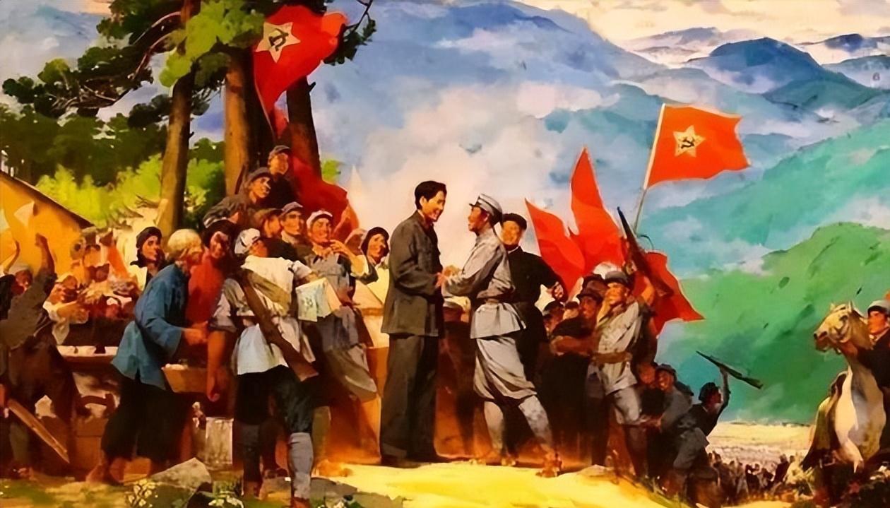 揭秘厲害的部隊(duì)番號(hào)，探尋軍魂之榮耀，揭秘榮耀軍魂，部隊(duì)番號(hào)背后的力量與榮耀