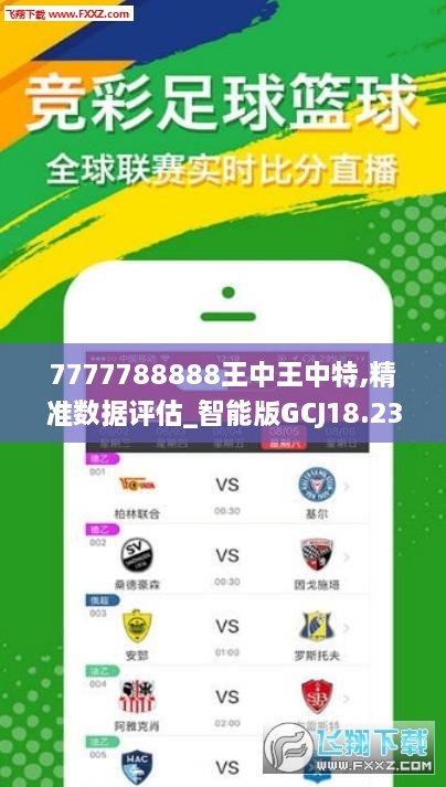 王中王070期指一生肖，深度解讀與SEO優(yōu)化策略，王中王070期生肖深度解讀與SEO優(yōu)化策略全解析