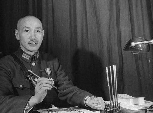 美軍裝備檔案深度解析，美軍裝備檔案深度剖析