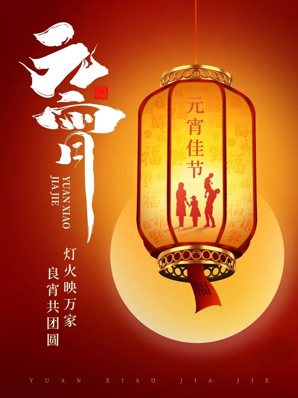 天涯論壇是否暫停運(yùn)營(yíng)，深入解析與探討（2023年最新動(dòng)態(tài)），天涯論壇是否暫停運(yùn)營(yíng)，深入解析與探討（最新動(dòng)態(tài)更新）