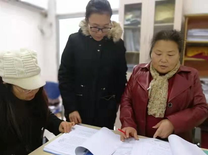 王中王四有精選一肖，揭秘生肖魅力與SEO優(yōu)化策略，揭秘生肖魅力與SEO優(yōu)化策略，王中王四精選一肖探索