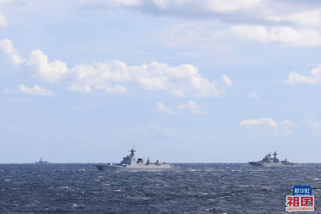 最新軍事新聞速遞，2021年1月24日全球軍事動態(tài)概覽，全球軍事動態(tài)概覽，最新軍事新聞速遞（2021年1月24日）