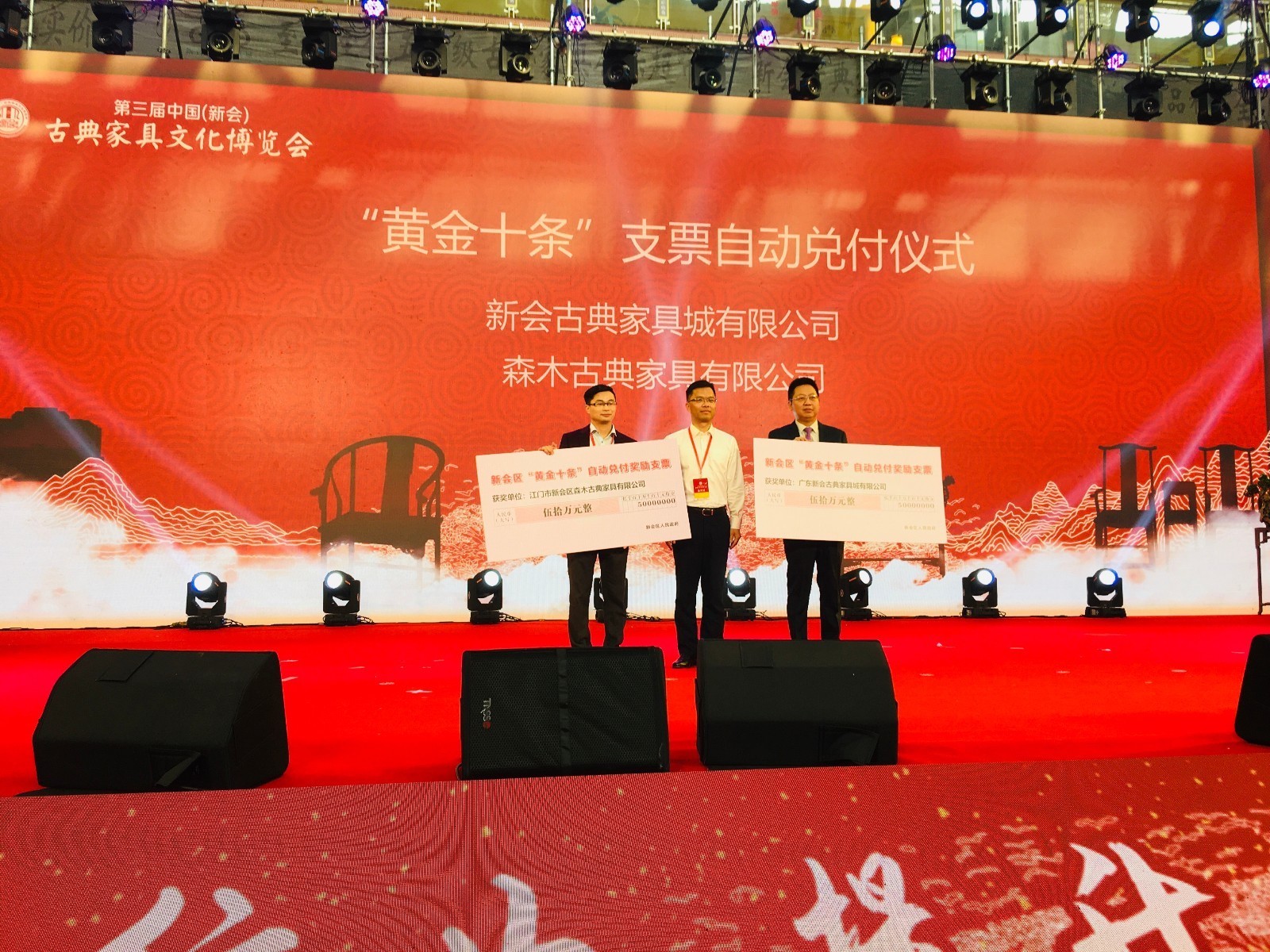 軍事頻道特約嘉賓名單深度解析，軍事頻道特約嘉賓名單深度剖析