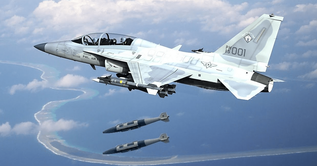 T-50戰(zhàn)機出口，國際軍事市場的新焦點，T-50戰(zhàn)機出口引發(fā)國際軍事市場新焦點關注