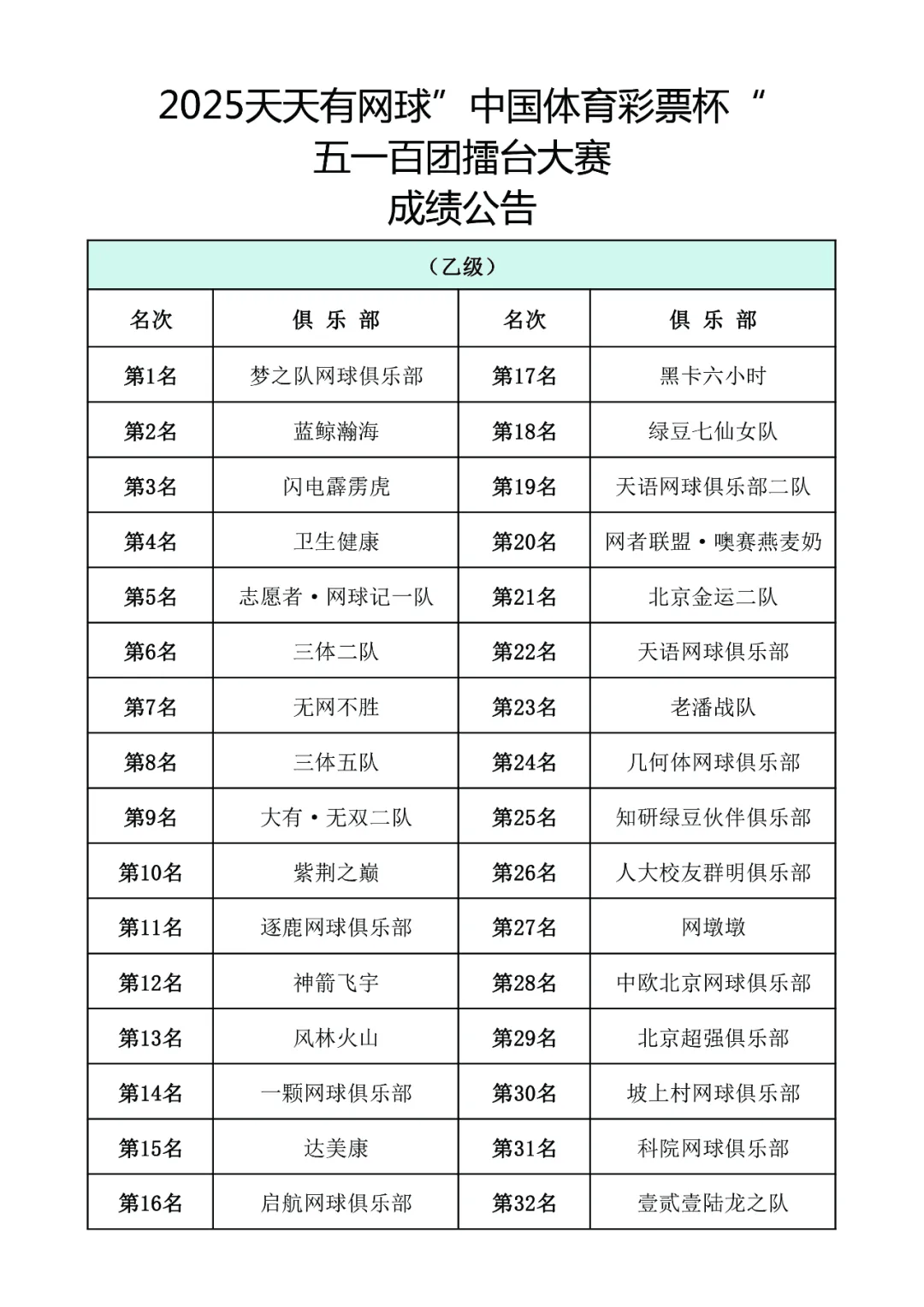 2025天天彩正版資料大全——全面解析與獲取指南，2025天天彩正版資料大全——全方位解析與獲取指南