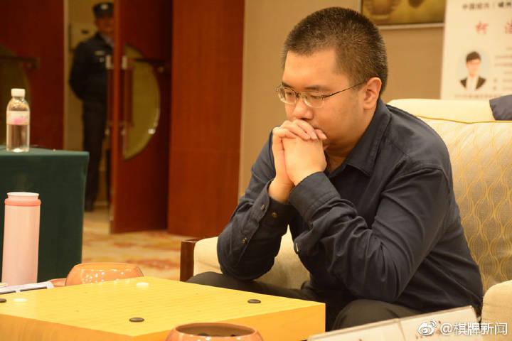 王中王欲錢詩猜一肖，探尋古老謎語背后的深意與奧秘，古老謎語王中王欲錢詩揭秘，探尋生肖背后的深意與奧秘