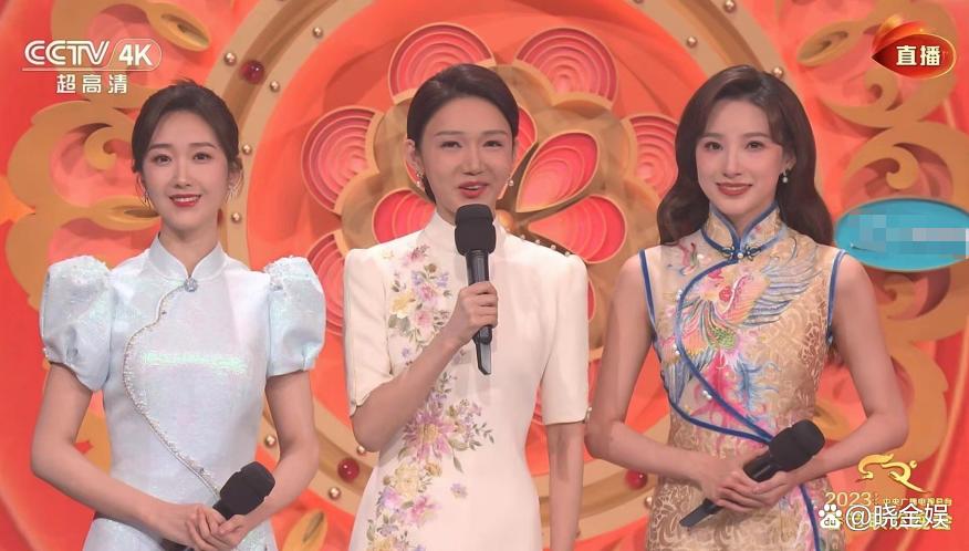 揭秘2023年央視春晚節(jié)目單，精彩紛呈的視聽(tīng)盛宴，揭秘2023央視春晚節(jié)目單，視聽(tīng)盛宴震撼來(lái)襲！