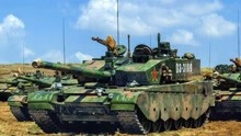 全面解析，123軍事大全——軍事愛好者的最佳資源平臺，123軍事大全，軍事愛好者的全方位資源解析與最佳平臺