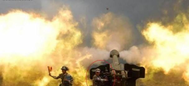 美軍裝備維修保障模式分析，美軍裝備維修保障模式深度解析