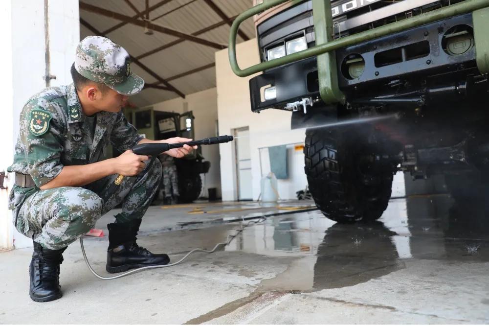 我軍集團軍為何在71年開始崛起？深度解析背后的原因，我軍集團軍在71年開始崛起的深度原因解析