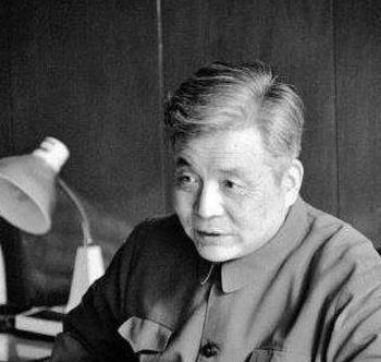 鄧稼先的故事簡(jiǎn)介與女兒的成長(zhǎng)歷程，鄧稼先傳奇一生，科學(xué)家的奮斗與女兒的成長(zhǎng)之路