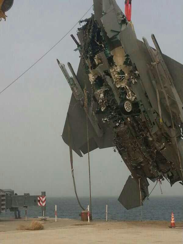 殲20開始服役了嗎？全面解析中國新一代隱身戰(zhàn)斗機的研發(fā)與部署，中國新一代隱身戰(zhàn)斗機殲-20的研發(fā)與部署，已開啟全面服役之旅