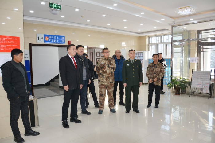 盱眙縣人民武裝部官網(wǎng)SEO優(yōu)化文章，盱眙縣人民武裝部官網(wǎng)SEO優(yōu)化策略與技巧