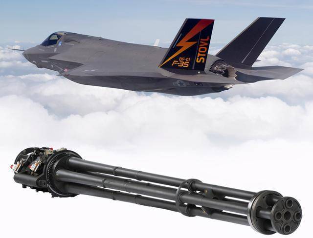 揭秘A-10攻擊機的拼寫與獨特魅力，揭秘A-10攻擊機的拼寫與獨特之處