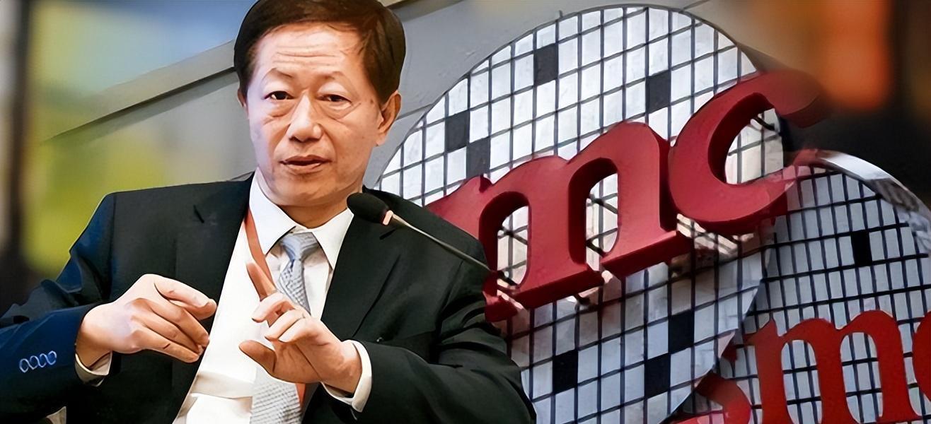 中美最新動(dòng)態(tài)