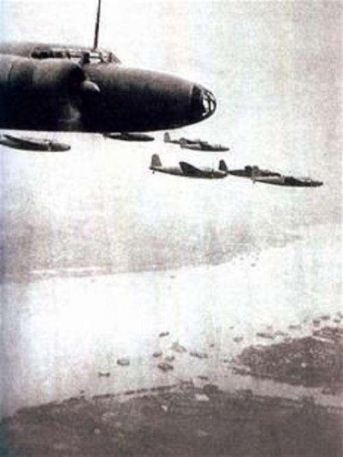 武漢是否有空軍基地，深度解析，武漢空軍基地揭秘，深度解析