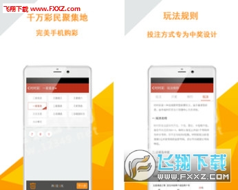資料大全正版資料免費(fèi)，一站式獲取優(yōu)質(zhì)資源的全新途徑，正版資料免費(fèi)獲取，一站式獲取優(yōu)質(zhì)資源的全新途徑