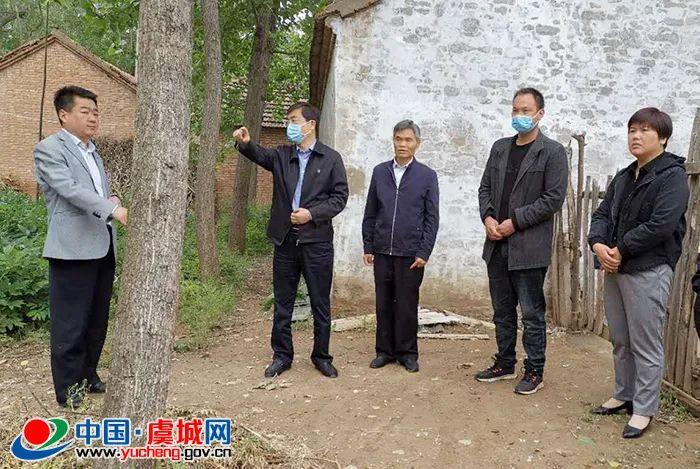 2020年最新新聞及點(diǎn)評(píng)概覽，2020年全球新聞熱點(diǎn)回顧與點(diǎn)評(píng)，最新動(dòng)態(tài)概覽
