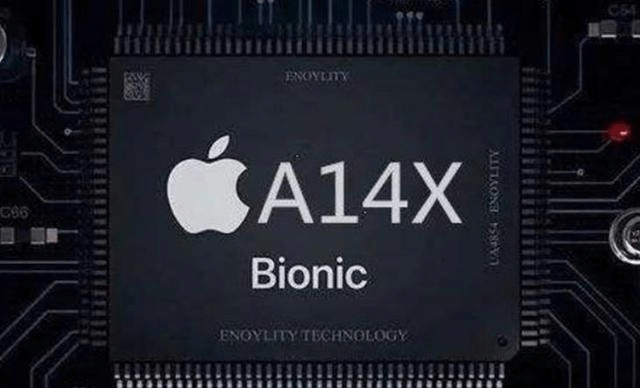 卓越性能深度解析