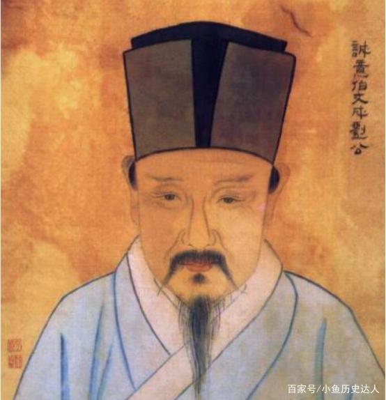 劉伯溫與生肖之謎，探尋背后的故事與寓意，劉伯溫與生肖之謎，背后的故事與寓意探究