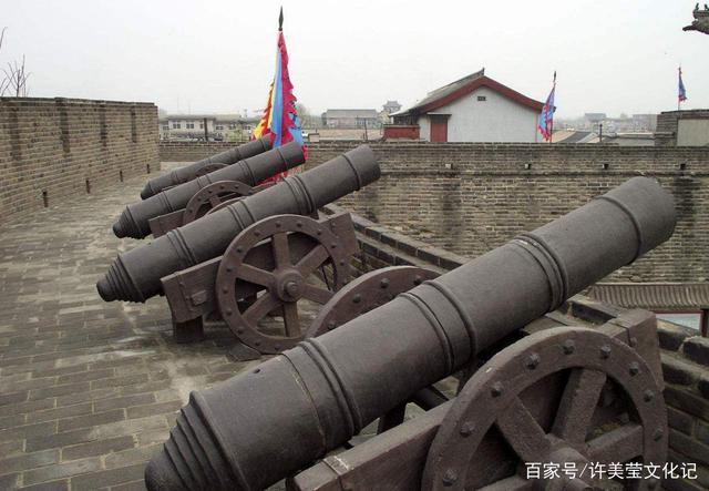 關(guān)于軍事的國(guó)家大事，軍事戰(zhàn)略與國(guó)家安全的緊密關(guān)聯(lián)，軍事戰(zhàn)略與國(guó)家安全的緊密關(guān)聯(lián)，國(guó)家大事的探討與解析