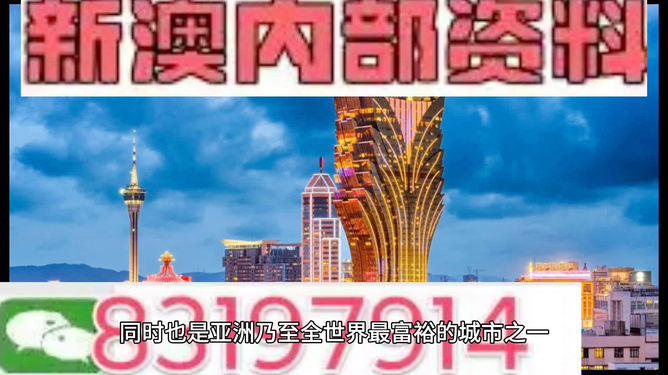 澳門一天一期精準(zhǔn)資料，探索與解讀，澳門一日一期精準(zhǔn)資料深度解讀與探索