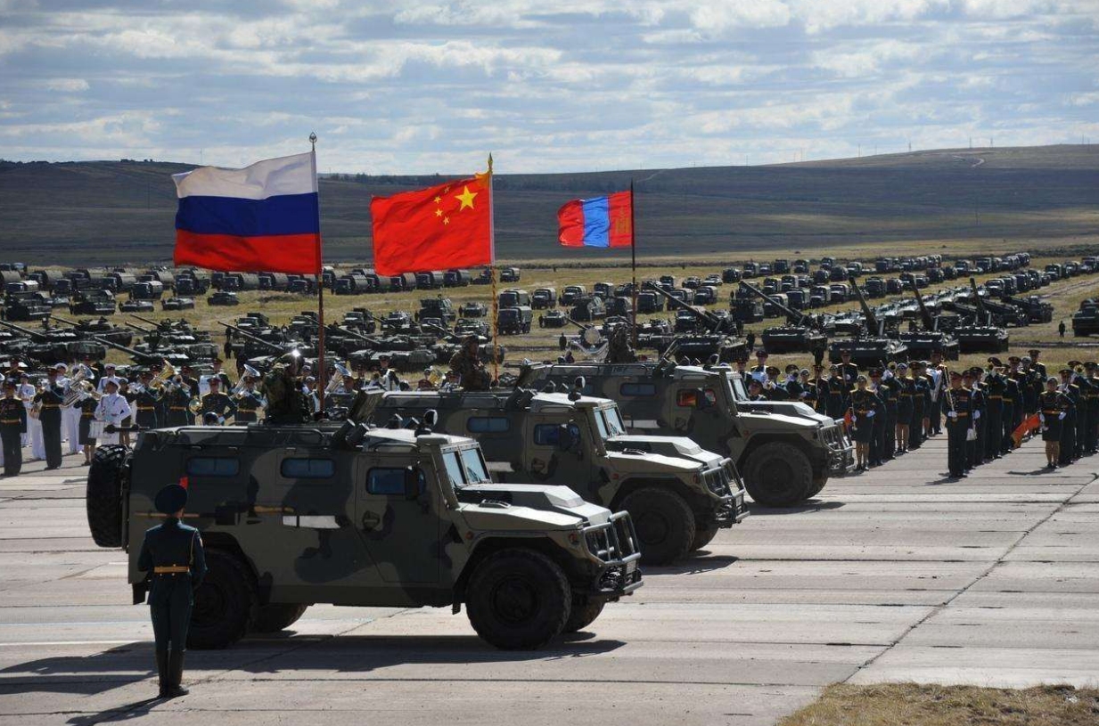 中國正規(guī)軍，力量與榮耀的象征，中國正規(guī)軍，力量與榮耀的輝煌標(biāo)志