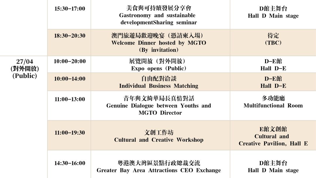 新澳門最快開獎記錄大全