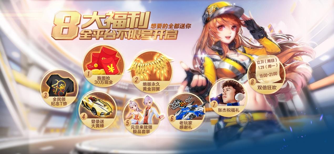 今天限號多少？全面解讀限行政策與查詢方法，今日限行政策解讀及查詢限號攻略