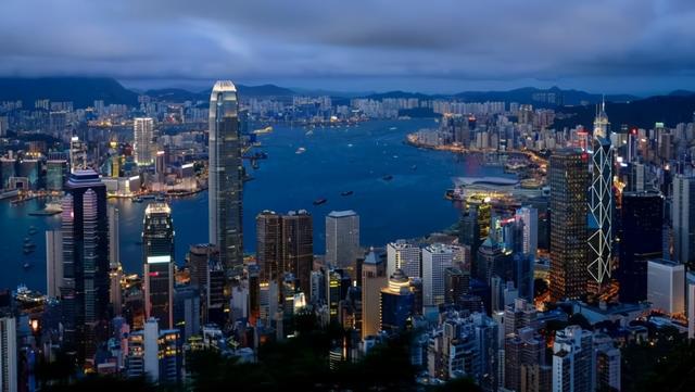 香港最快開獎十五期澳門