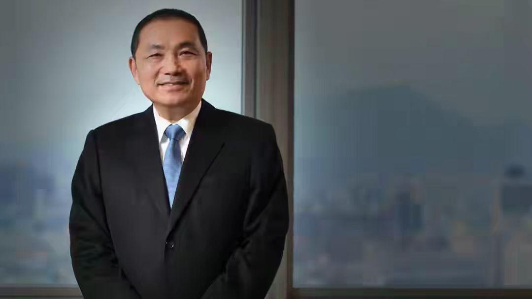 關(guān)于中國是否進入一級戰(zhàn)備狀態(tài)的分析與探討（2023年），2023年中國是否進入一級戰(zhàn)備狀態(tài)深度分析與探討