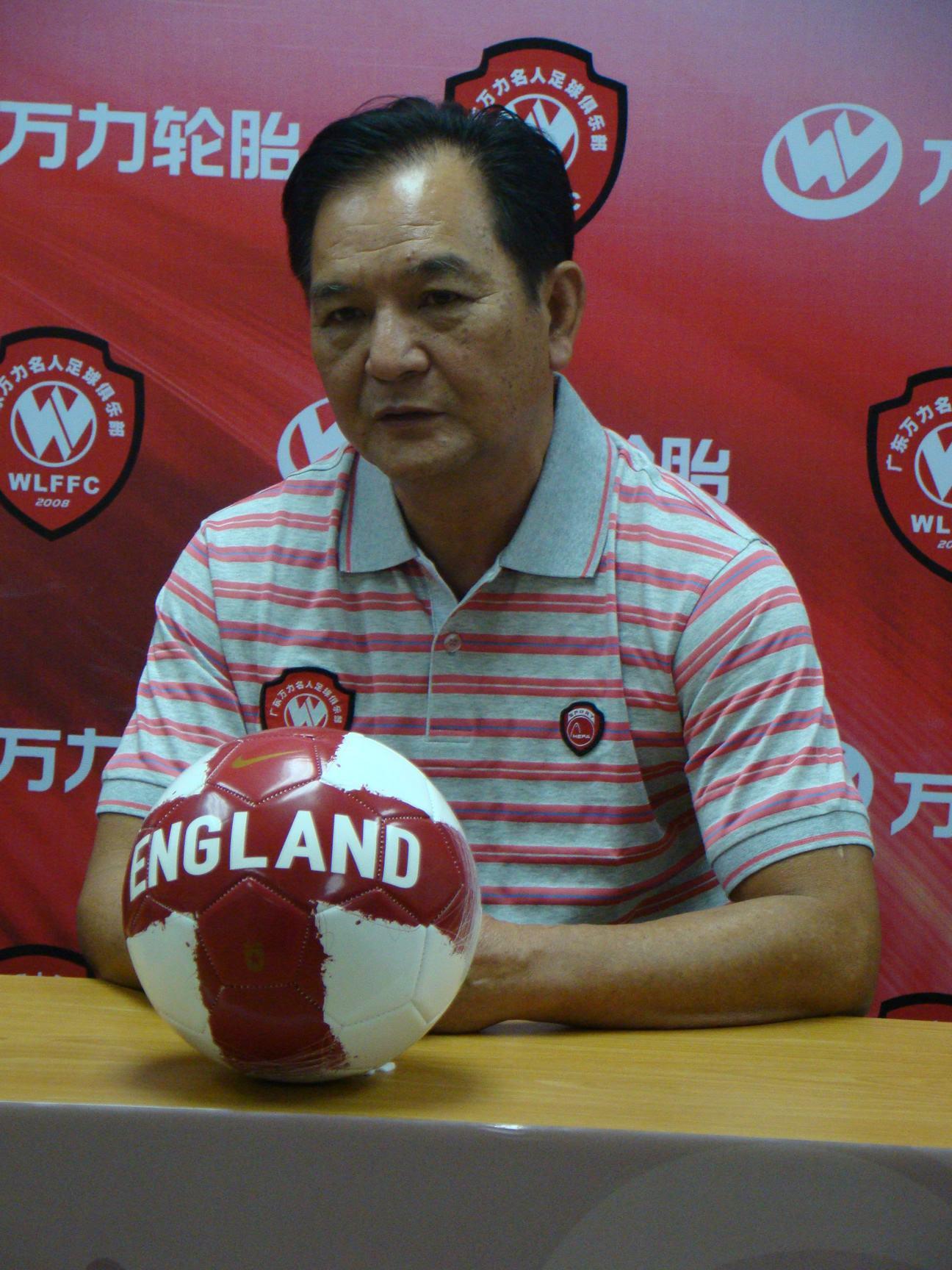 中國(guó)功勛最高六大榮譽(yù)，中國(guó)功勛最高六大榮譽(yù)概覽