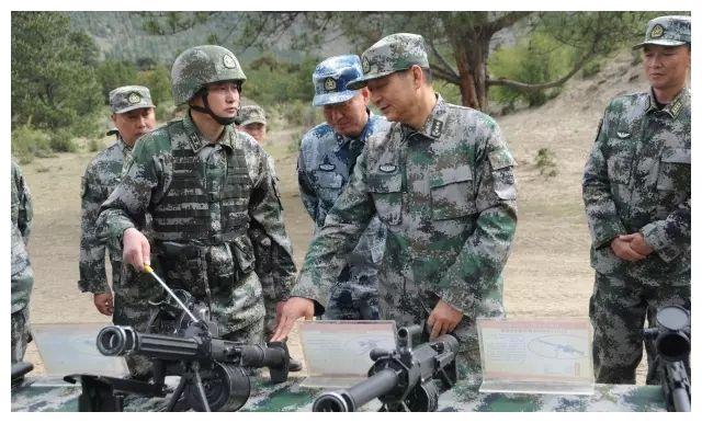 陸軍十四軍第40師簡介，陸軍十四軍第40師概覽