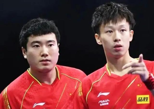 澳門精準免費大全2024年預(yù)測，未來趨勢與實用指南，澳門精準預(yù)測未來趨勢與實用指南，2024年預(yù)測報告解析