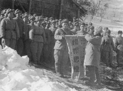 長(zhǎng)津湖戰(zhàn)役對(duì)朝鮮戰(zhàn)爭(zhēng)的影響，歷史轉(zhuǎn)折的關(guān)鍵節(jié)點(diǎn)，長(zhǎng)津湖戰(zhàn)役，朝鮮戰(zhàn)爭(zhēng)的歷史轉(zhuǎn)折與影響