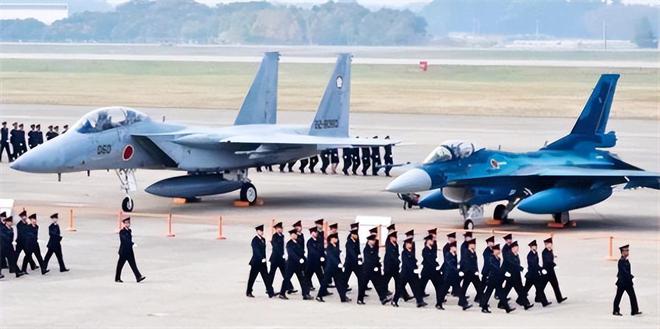 中國空軍實(shí)力全球排名及其影響力分析，中國空軍實(shí)力全球排名與影響力深度解析