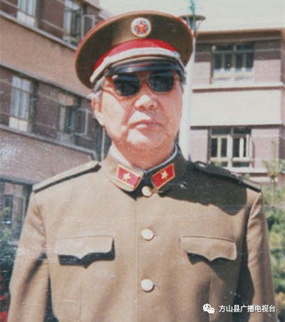 中國人民志愿軍戰(zhàn)歌與霍勇，永恒的旋律，不朽的傳奇，中國人民志愿軍戰(zhàn)歌與霍勇，永恒旋律，不朽傳奇