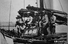 真實(shí)的海南島戰(zhàn)役，歷史細(xì)節(jié)與戰(zhàn)略意義，海南島戰(zhàn)役，歷史細(xì)節(jié)揭秘與戰(zhàn)略意義探究