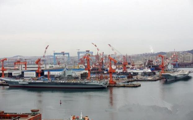 呼倫湖艦簡介——探索中國海軍的新力量，呼倫湖艦簡介，揭秘中國海軍新力量的探索之旅