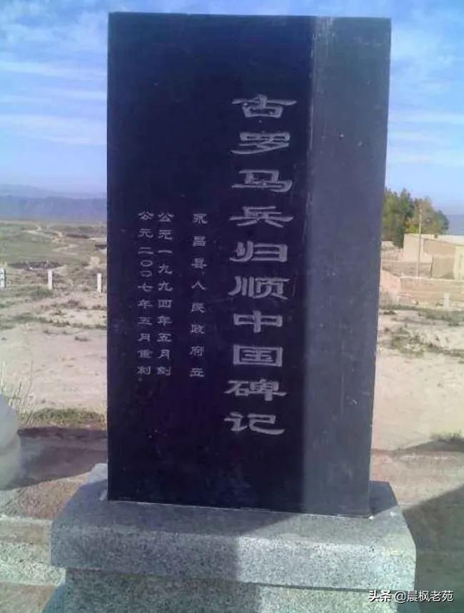 尋找軍迷的天堂——哪個(gè)貼吧是軍迷的聚集地？，軍迷天堂揭秘，揭秘哪個(gè)貼吧成為軍迷的聚集地
