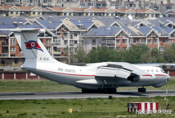 朝鮮裝備飛機(jī)概況深度解析，朝鮮裝備飛機(jī)概況全面深度解析