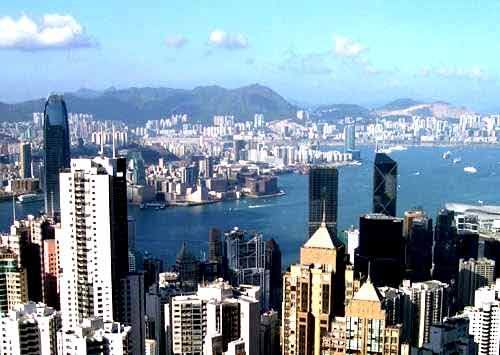 香港澳門資料大全，探索兩地的歷史、文化與社會發(fā)展，香港澳門，歷史、文化與社會發(fā)展的深度探索資料大全