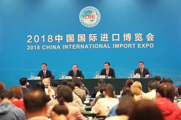 國際時事新聞最新2022概覽，國際時事新聞概覽，2022最新動態(tài)回顧